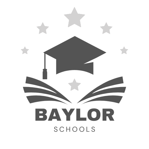 Baylor Schools