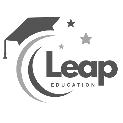 Leap Education